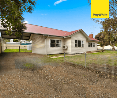 /international/au/28-northgate-street-mooroopna-vic-148518048/?lang=zh-cn