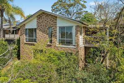 /international/au/48-muru-avenue-winmalee-nsw-152599172/