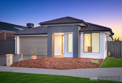 /international/au/40-montia-street-tarneit-vic-147948880/?lang=zh-tw