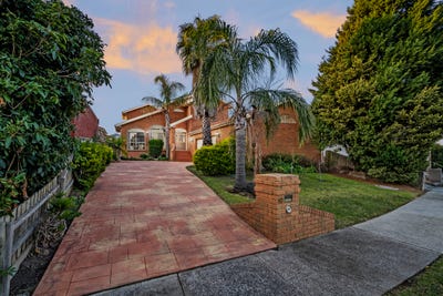 /international/au/40-kalman-road-epping-vic-148610868/?lang=zh-tw