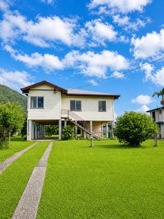 /international/au/18-curtis-street-tully-qld-150994052/