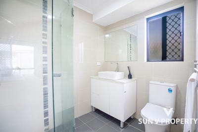 /international/au/12-khoo-place-calamvale-qld-148414796/?lang=zh-tw