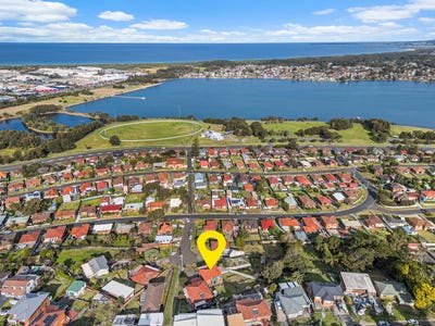 /international/au/29-moore-place-warrawong-nsw-148656584/