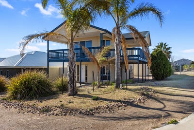 /international/au/6-hosking-place-port-hughes-sa-148600660/?lang=en