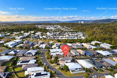 /international/au/17-electra-street-coomera-qld-152594860/