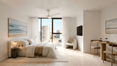 /international/au/305-1871-gold-coast-highway-burleigh-heads-qld-152482816/