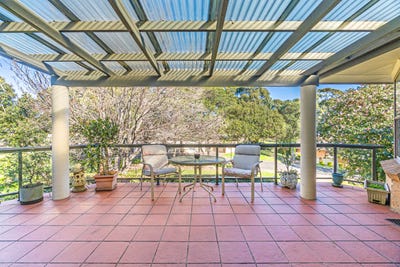 /international/au/32-castle-pines-drive-norwest-nsw-148472448/