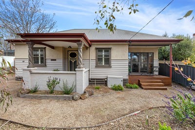 /international/au/32-havlin-street-west-bendigo-vic-148584004/?lang=es