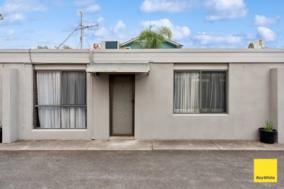 /international/au/2-32-hopetoun-street-bendigo-vic-150711060/