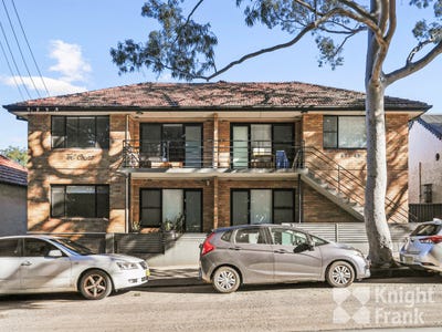 /international/au/67-69-constitution-road-dulwich-hill-nsw-148626208/?lang=pt