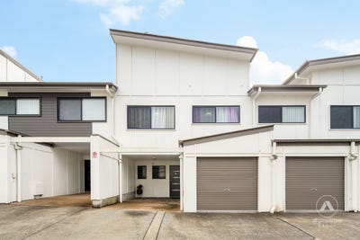 /international/au/36-11-portia-street-kingston-qld-148614820/?lang=zh-cn