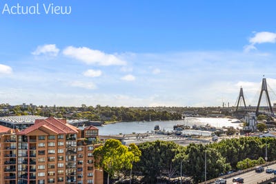 /international/au/72-152-164-bulwara-road-pyrmont-nsw-151018088/