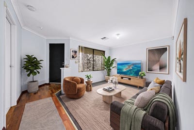 /international/au/14-carwell-avenue-ellenbrook-wa-152590224/