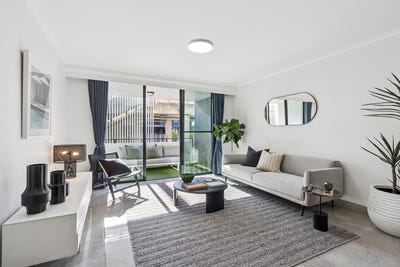 /international/au/19-288-306-wattle-street-ultimo-nsw-148576120/?lang=zh-cn