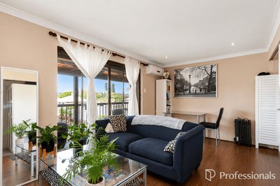 /international/au/5-75-sixth-avenue-maylands-wa-151256084/