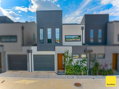 /international/au/22-67-thunder-street-north-bendigo-vic-151539424/