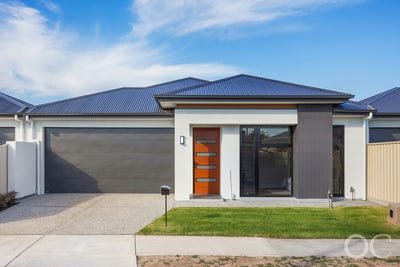/international/au/10-gelven-terrace-largs-north-sa-151190212/