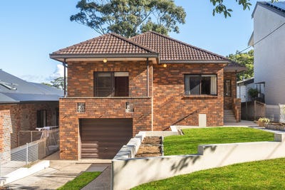 /international/au/18-illalong-avenue-north-balgowlah-nsw-151271376/
