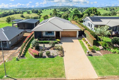 /international/au/2-hickory-terrace-yungaburra-qld-148128244/?lang=en