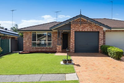 /international/au/32b-kerstin-street-quakers-hill-nsw-152720264/