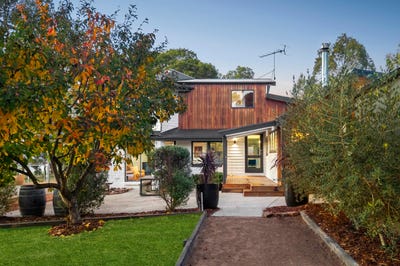 /international/au/84-fordes-lane-kyneton-vic-151357944/
