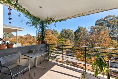 /international/au/7-braggett-street-gungahlin-act-148586508/?lang=zh-cn