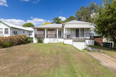 /international/au/13-dobie-street-grafton-nsw-150759076/
