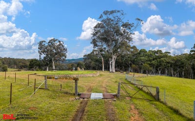 /international/au/57-drumkeen-lane-portland-nsw-204549484/