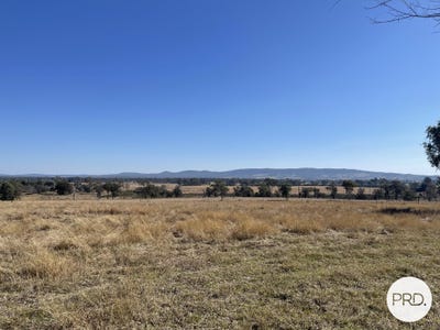 /international/au/72-ebenezer-road-ebenezer-qld-204255744/