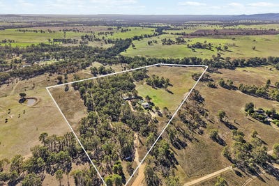 /international/au/405-lowes-peak-road-mudgee-nsw-700409960/