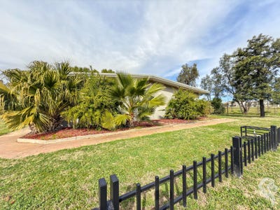 /international/au/16-violet-street-narrabri-nsw-148400940/?lang=en