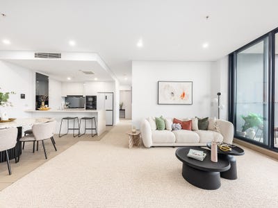/international/au/3-bindon-place-zetland-nsw-148361628/