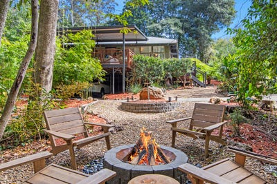 /international/au/2-6-north-street-tamborine-mountain-qld-152180848/