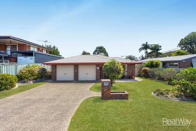 /international/au/10-kurrajong-street-flinders-view-qld-152458508/