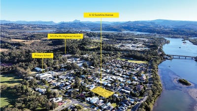 /international/au/6-12-sunshine-avenue-tweed-heads-south-nsw-204255312/?lang=id