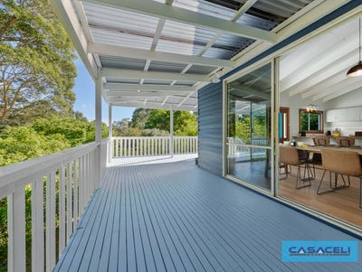 /international/au/148-ridge-road-central-tilba-nsw-150593128/