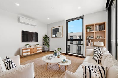 /international/au/801-3-olive-york-way-brunswick-west-vic-148582876/?lang=fr