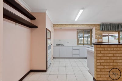 /international/au/1-ensay-place-dudley-park-wa-148282244/?lang=zh-cn