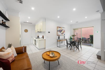 /international/au/4-430-brunswick-rd-brunswick-west-vic-150832960/