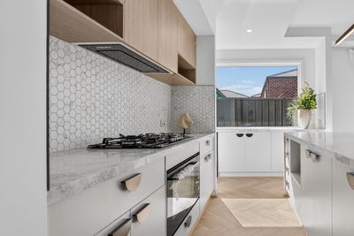 /international/au/125-thornton-avenue-st-leonards-vic-152120492/