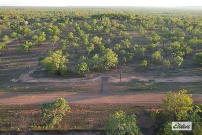 /international/au/225-edith-farms-road-katherine-nt-700409696/