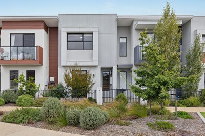 /international/au/6-lavender-lane-mount-barker-sa-151320664/