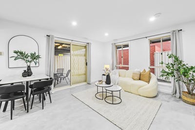 /international/au/7-94-96-harold-road-springvale-south-vic-152560676/
