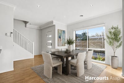 /international/au/20a-rowan-drive-doveton-vic-151321800/