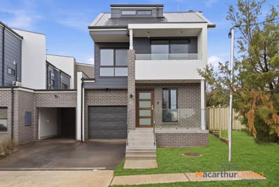 /international/au/2d-seddon-place-campbelltown-nsw-151443068/