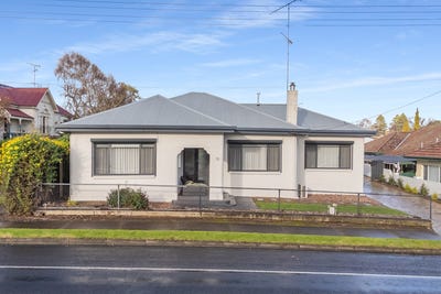 /international/au/78-penola-road-mount-gambier-sa-151674004/
