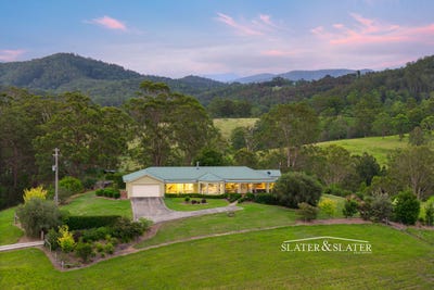 /international/au/600-pipeclay-road-pipeclay-via-beechwood-nsw-150921268/