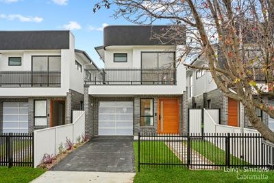 /international/au/43a-margaret-street-fairfield-west-nsw-151173748/