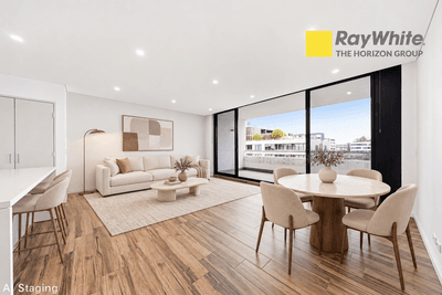 /international/au/312-1-stedman-street-rosebery-nsw-152520620/