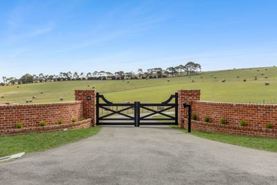 /international/au/80-devon-road-barrabool-vic-150726244/